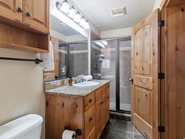 5168 E Fairview Loop #c606, Eden, Utah 84310