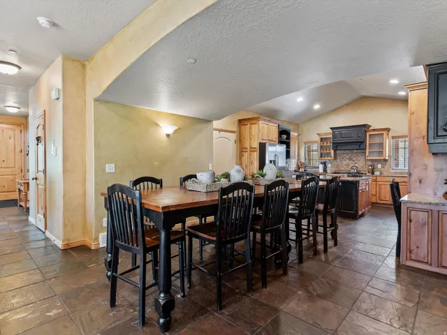 5168 E Fairview Loop #c606, Eden, Utah 84310