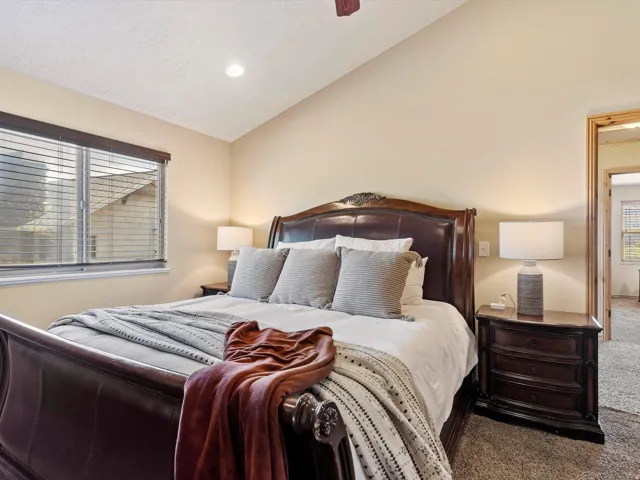 5168 E Fairview Loop #c606, Eden, Utah 84310