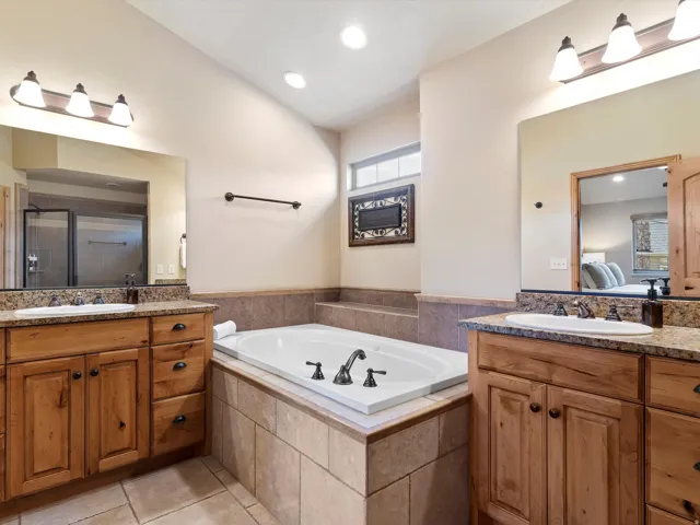 5168 E Fairview Loop #c606, Eden, Utah 84310