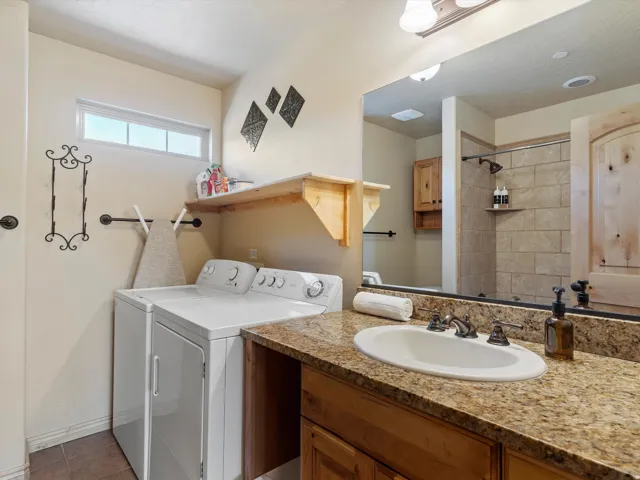 5168 E Fairview Loop #c606, Eden, Utah 84310