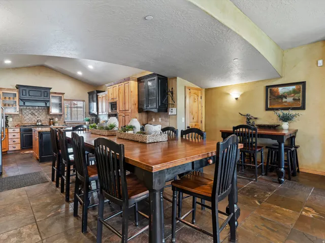 5168 E Fairview Loop #c606, Eden, Utah 84310