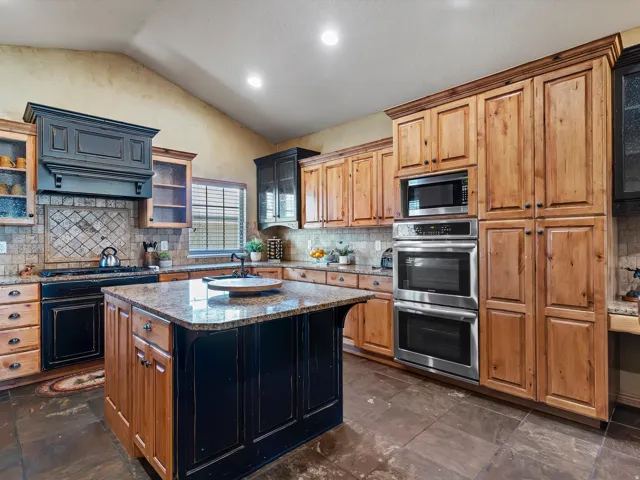 5168 E Fairview Loop #c606, Eden, Utah 84310