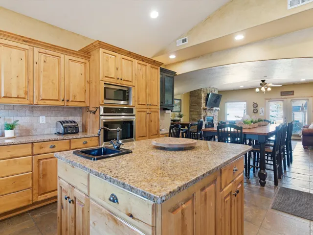5168 E Fairview Loop #c606, Eden, Utah 84310