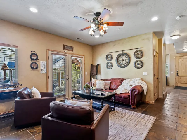 5168 E Fairview Loop #c606, Eden, Utah 84310