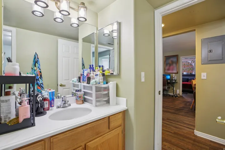 3833 S Big River Way #1, South Salt Lake, Utah 84119
