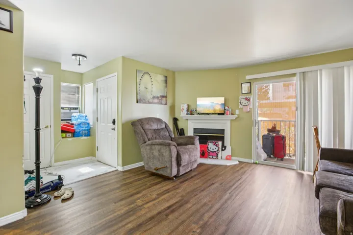3833 S Big River Way #1, South Salt Lake, Utah 84119