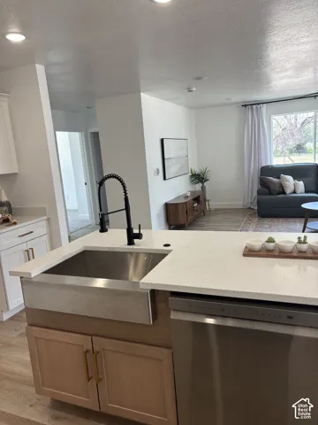 376 S Maple Dr, Salina, Utah 84654