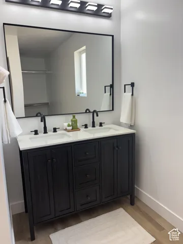 376 S Maple Dr, Salina, Utah 84654