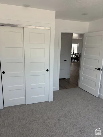 376 S Maple Dr, Salina, Utah 84654