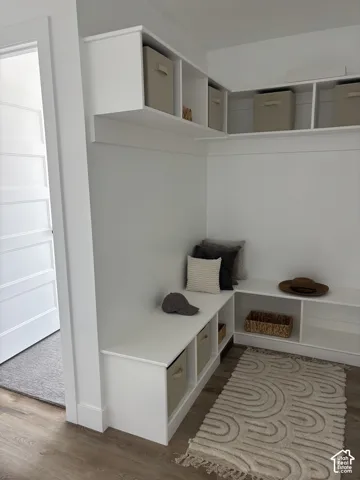 376 S Maple Dr, Salina, Utah 84654