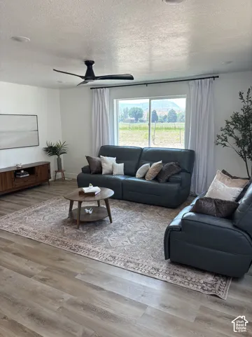 376 S Maple Dr, Salina, Utah 84654