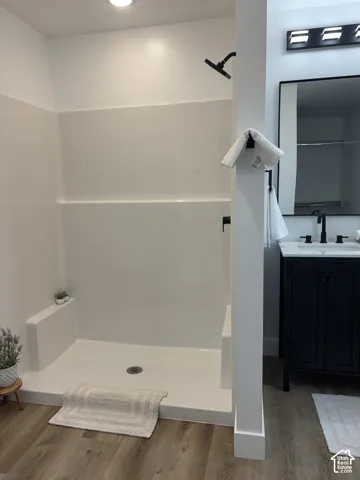 376 S Maple Dr, Salina, Utah 84654
