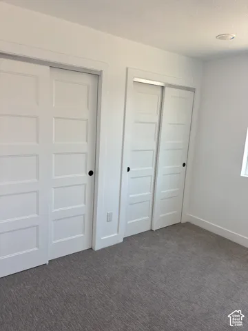 376 S Maple Dr, Salina, Utah 84654