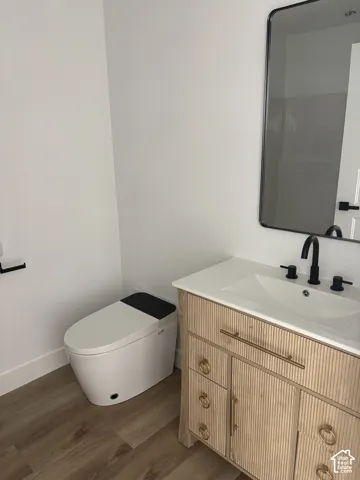 376 S Maple Dr, Salina, Utah 84654