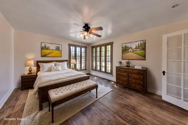 125 E 200 N, Moab, Utah 84532