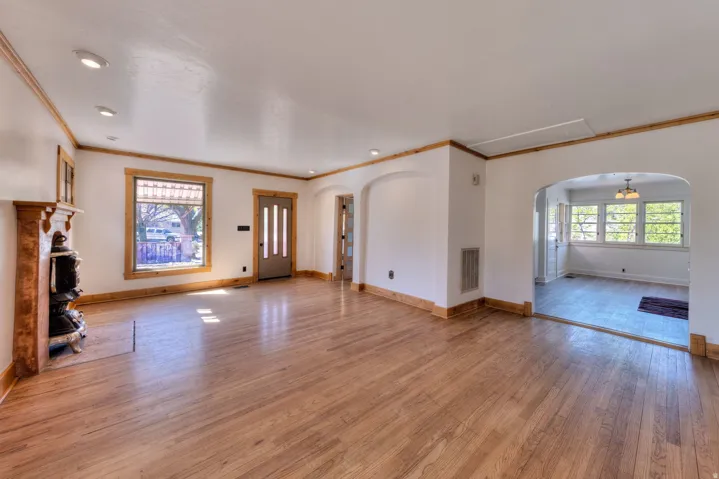 125 E 200 N, Moab, Utah 84532