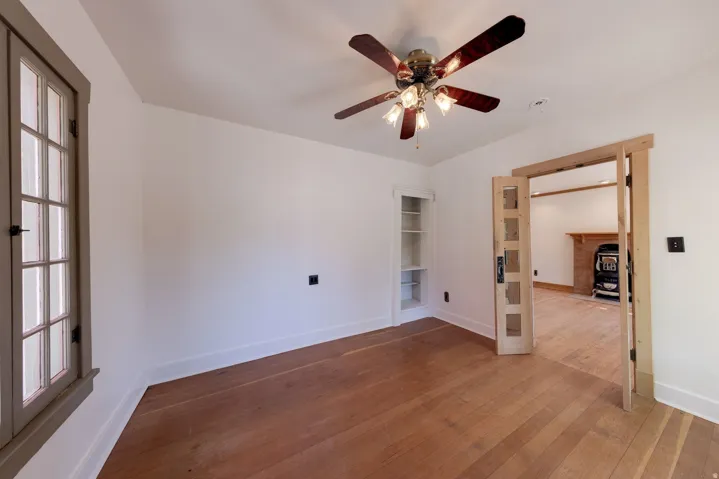 125 E 200 N, Moab, Utah 84532