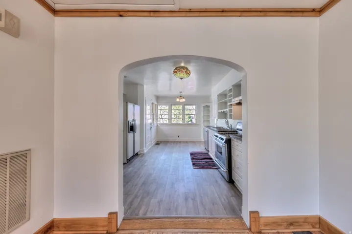 125 E 200 N, Moab, Utah 84532