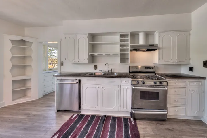 125 E 200 N, Moab, Utah 84532