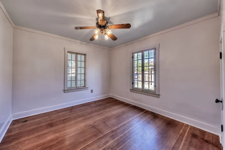 125 E 200 N, Moab, Utah 84532