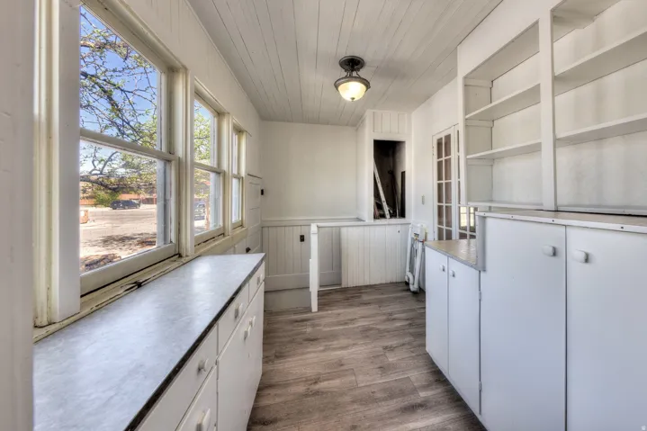 125 E 200 N, Moab, Utah 84532