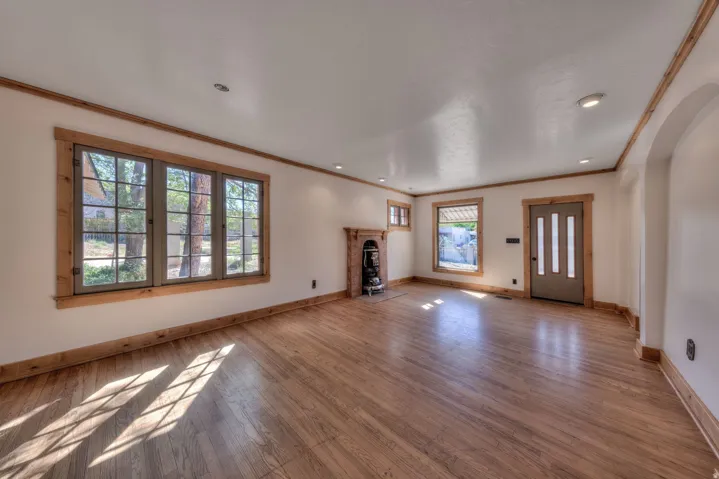 125 E 200 N, Moab, Utah 84532