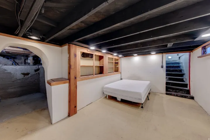125 E 200 N, Moab, Utah 84532
