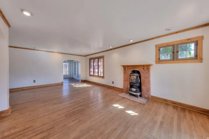 125 E 200 N, Moab, Utah 84532