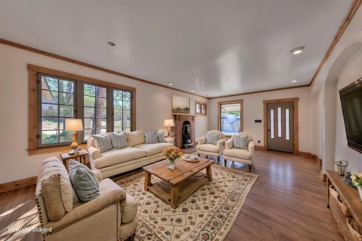 125 E 200 N, Moab, Utah 84532