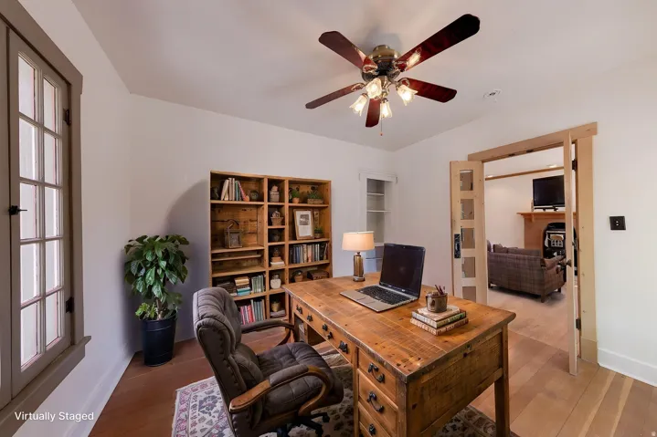 125 E 200 N, Moab, Utah 84532