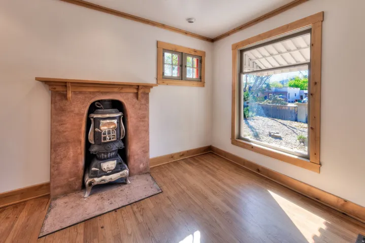 125 E 200 N, Moab, Utah 84532