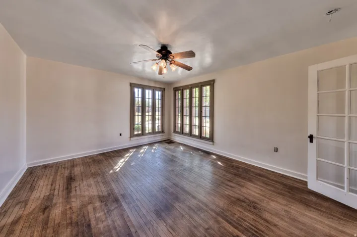 125 E 200 N, Moab, Utah 84532
