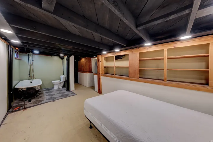 125 E 200 N, Moab, Utah 84532