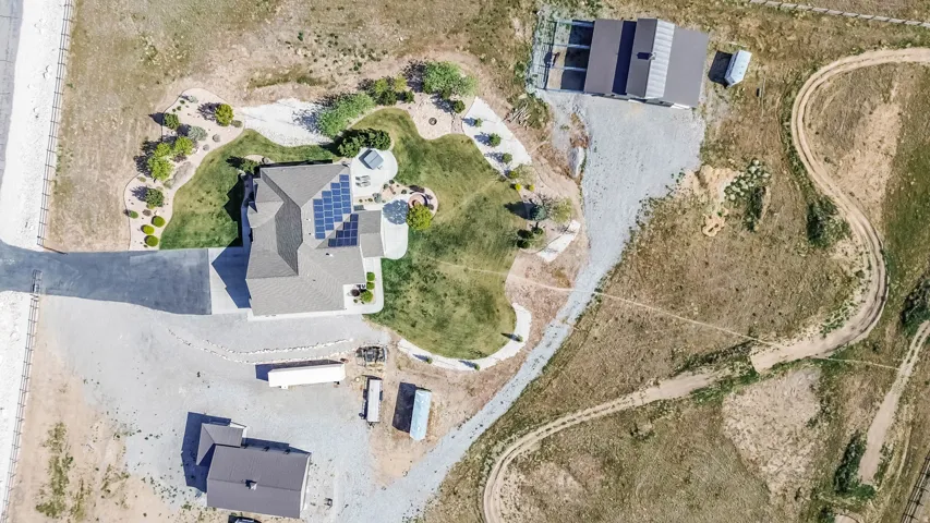 3085 N Bronzewood Cir #26, Erda, Utah 84074