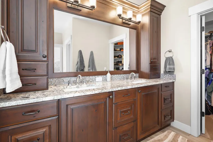 3085 N Bronzewood Cir #26, Erda, Utah 84074