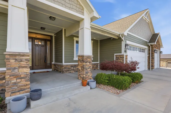 3085 N Bronzewood Cir #26, Erda, Utah 84074