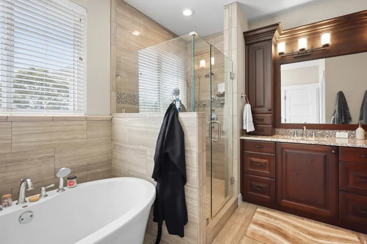 3085 N Bronzewood Cir #26, Erda, Utah 84074