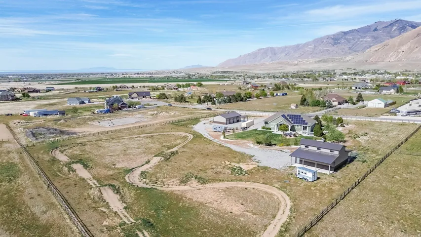 3085 N Bronzewood Cir #26, Erda, Utah 84074