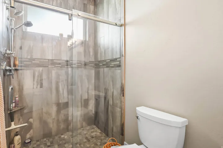 3085 N Bronzewood Cir #26, Erda, Utah 84074