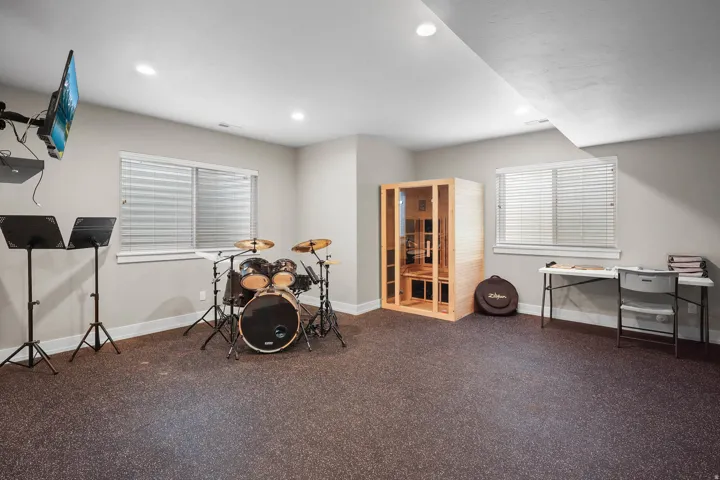3085 N Bronzewood Cir #26, Erda, Utah 84074