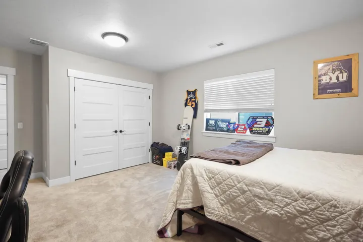 3085 N Bronzewood Cir #26, Erda, Utah 84074