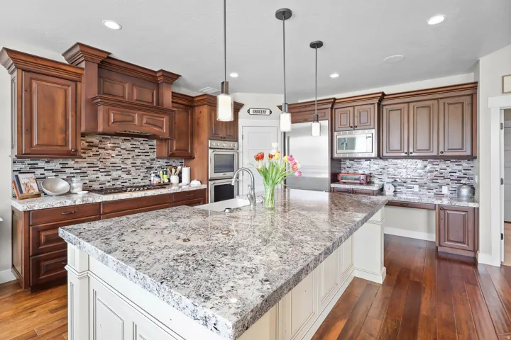 3085 N Bronzewood Cir #26, Erda, Utah 84074