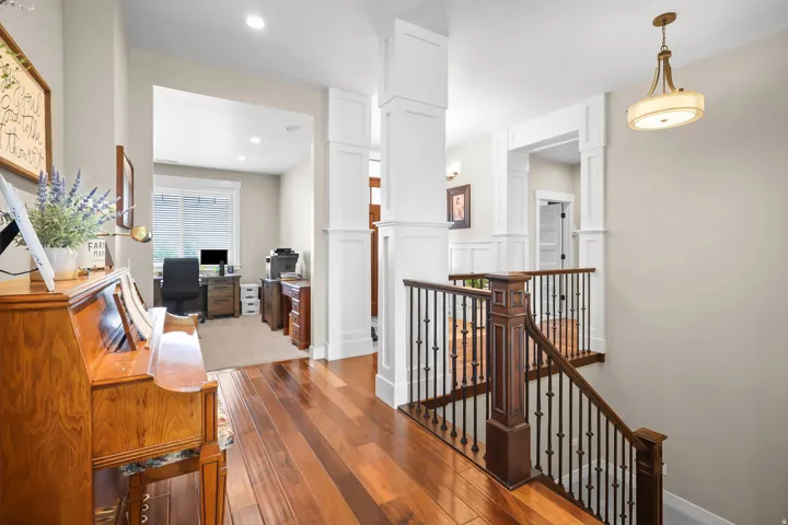 3085 N Bronzewood Cir #26, Erda, Utah 84074