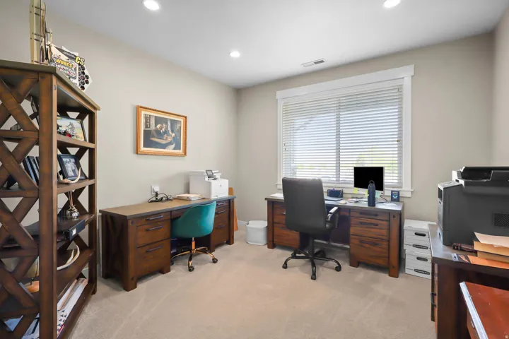 3085 N Bronzewood Cir #26, Erda, Utah 84074