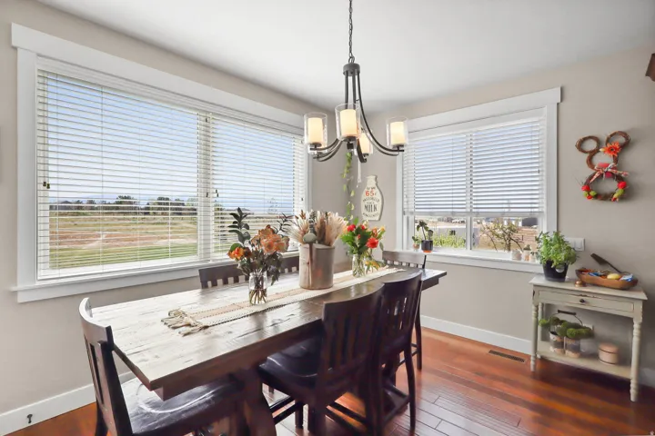 3085 N Bronzewood Cir #26, Erda, Utah 84074