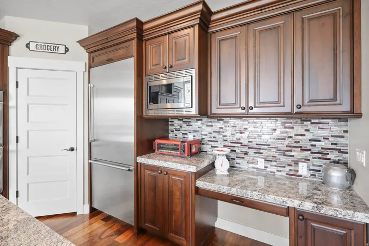 3085 N Bronzewood Cir #26, Erda, Utah 84074