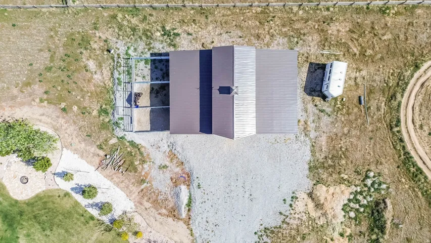 3085 N Bronzewood Cir #26, Erda, Utah 84074