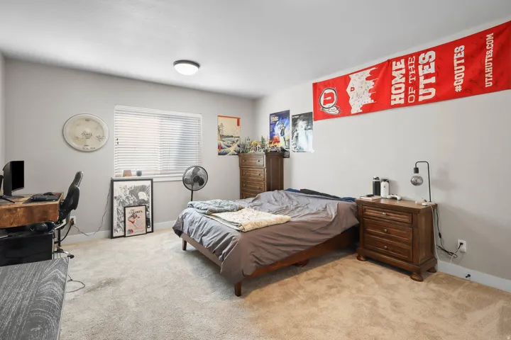 3085 N Bronzewood Cir #26, Erda, Utah 84074