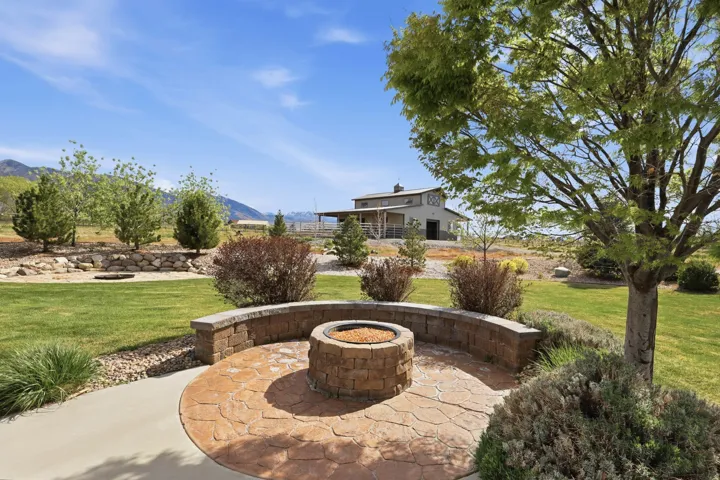 3085 N Bronzewood Cir #26, Erda, Utah 84074